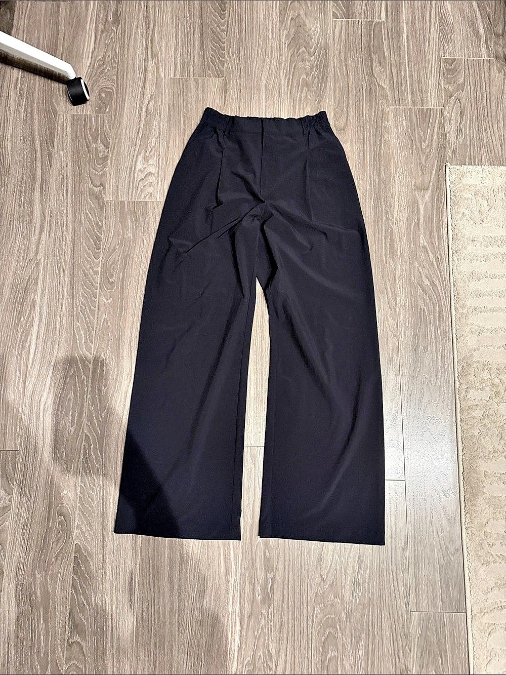 alo Pursuit Trouser